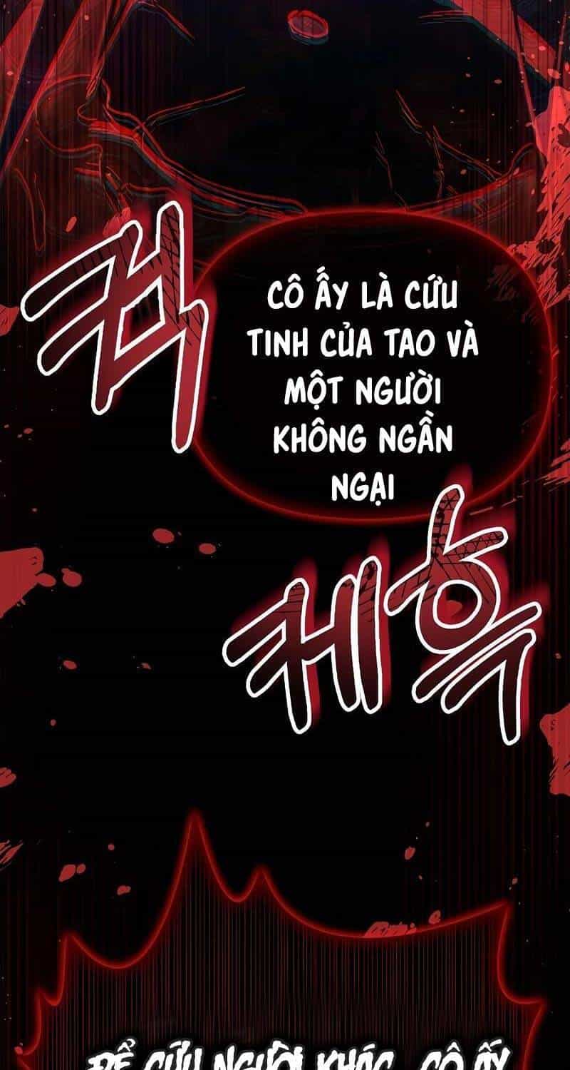 Ký Sự Hồi Quy - Chương 99 - ảnh 42
