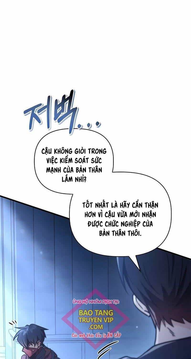 Ký Sự Hồi Quy - Chương 99 - ảnh 52