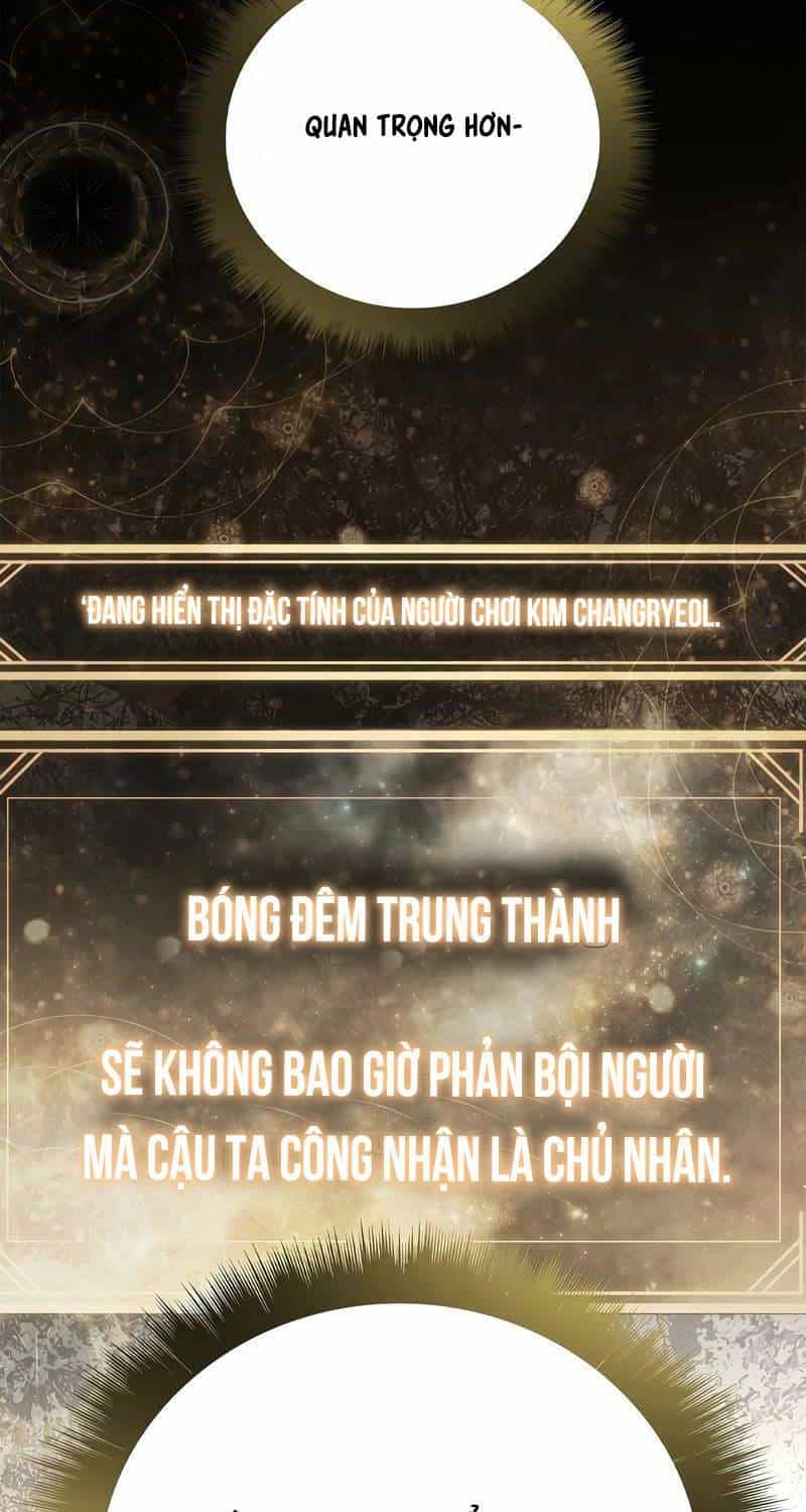 Ký Sự Hồi Quy - Chương 99 - ảnh 67