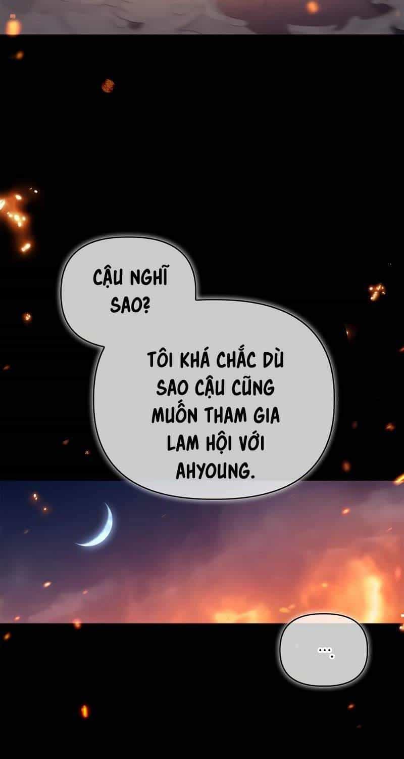 Ký Sự Hồi Quy - Chương 99 - ảnh 71