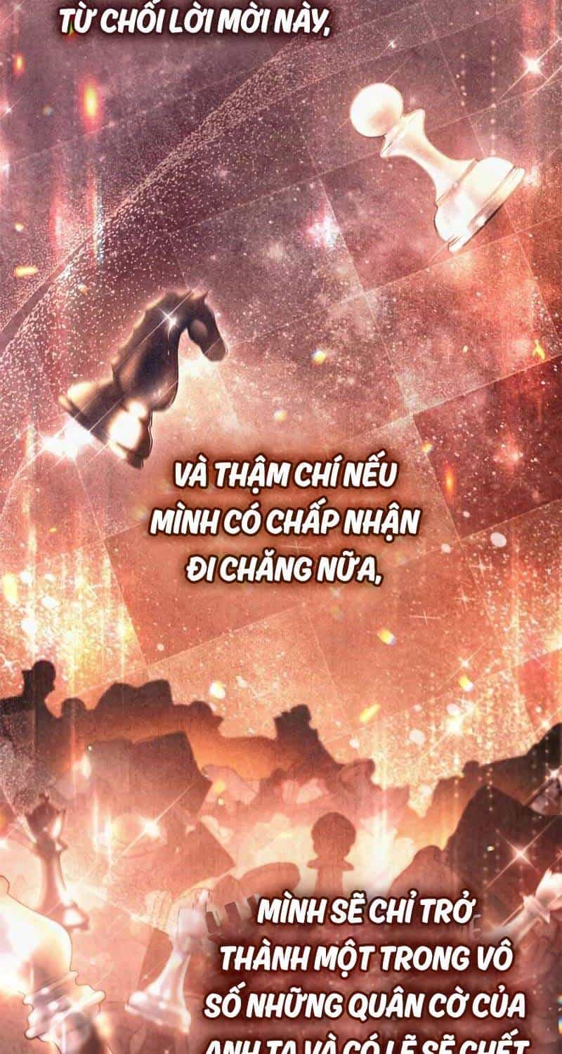 Ký Sự Hồi Quy - Chương 99 - ảnh 74