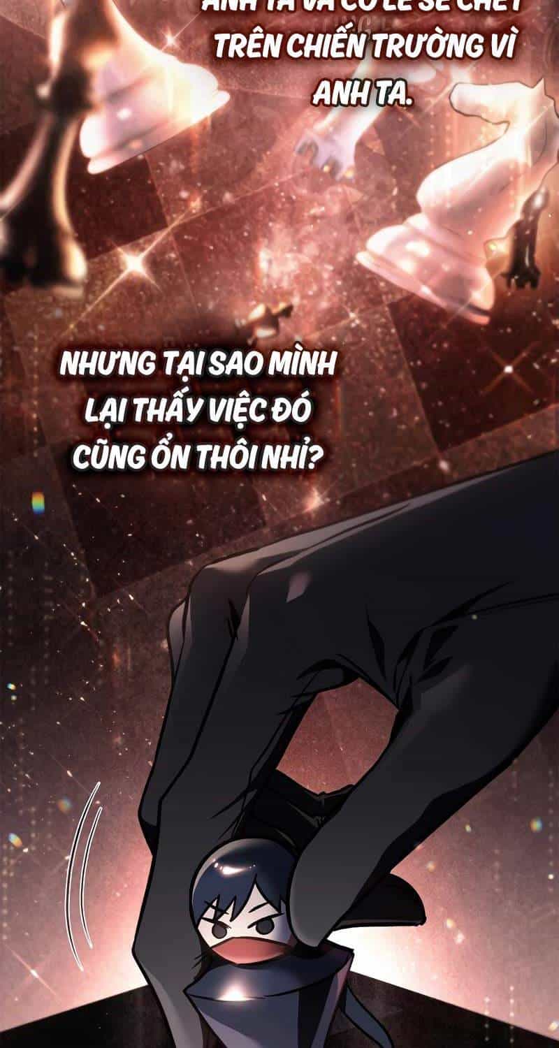 Ký Sự Hồi Quy - Chương 99 - ảnh 75