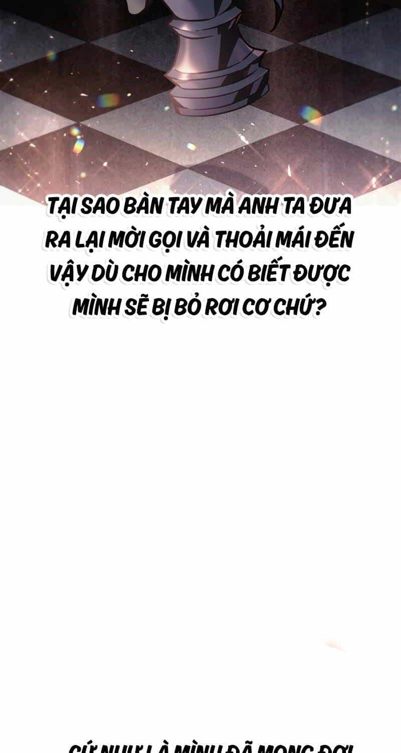 Ký Sự Hồi Quy - Chương 99 - ảnh 76