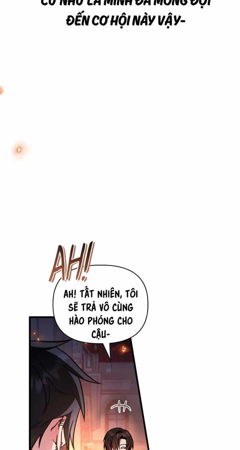 Ký Sự Hồi Quy - Chương 99 - ảnh 77