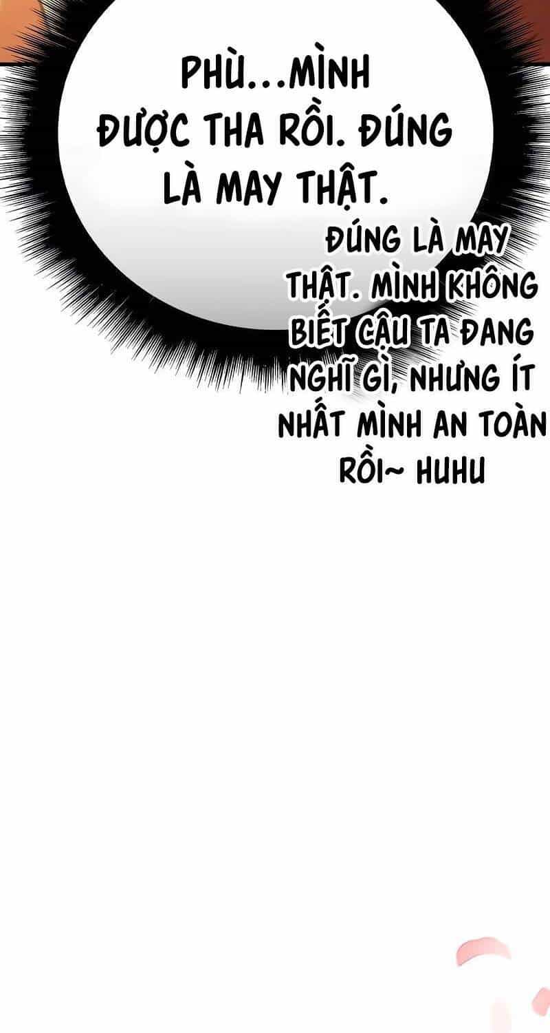Ký Sự Hồi Quy - Chương 99 - ảnh 84