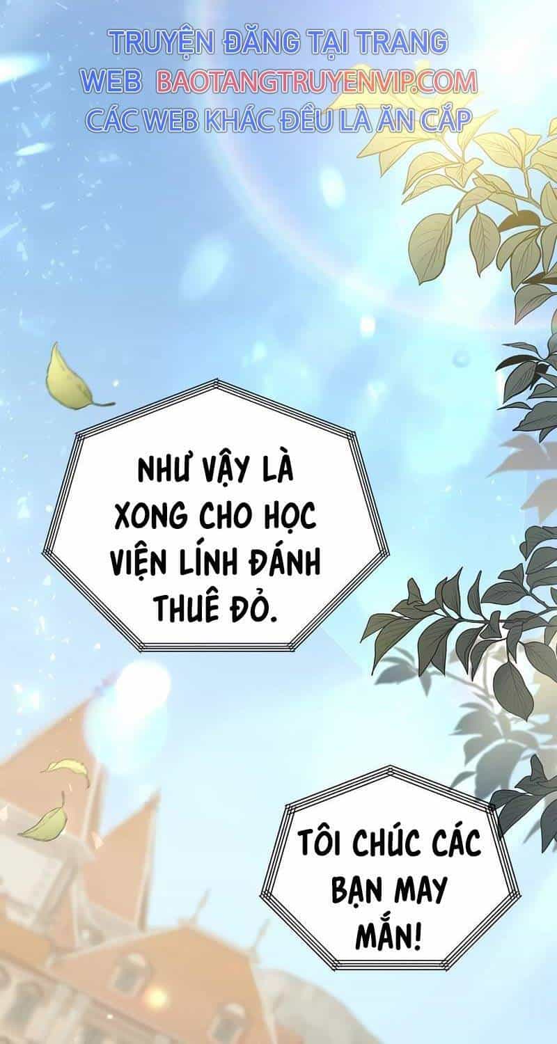 Ký Sự Hồi Quy - Chương 99 - ảnh 86