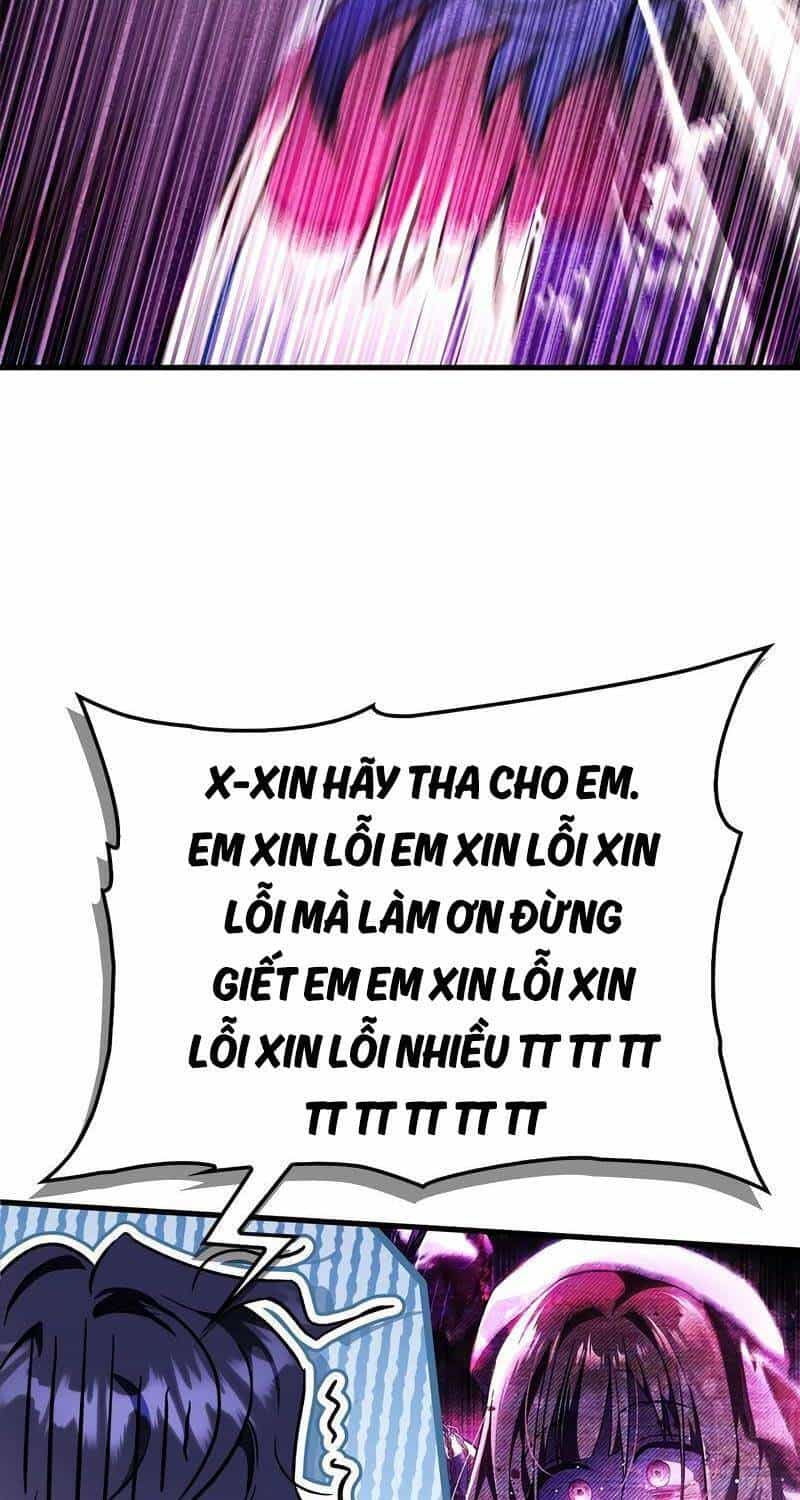 Ký Sự Hồi Quy - Chương 99 - ảnh 91