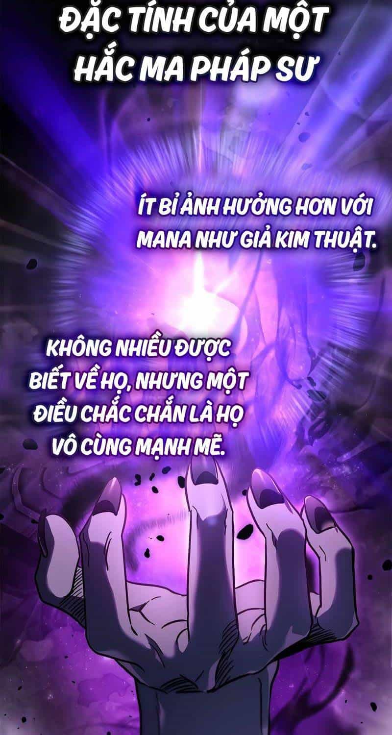 Ký Sự Hồi Quy - Chương 99 - ảnh 95