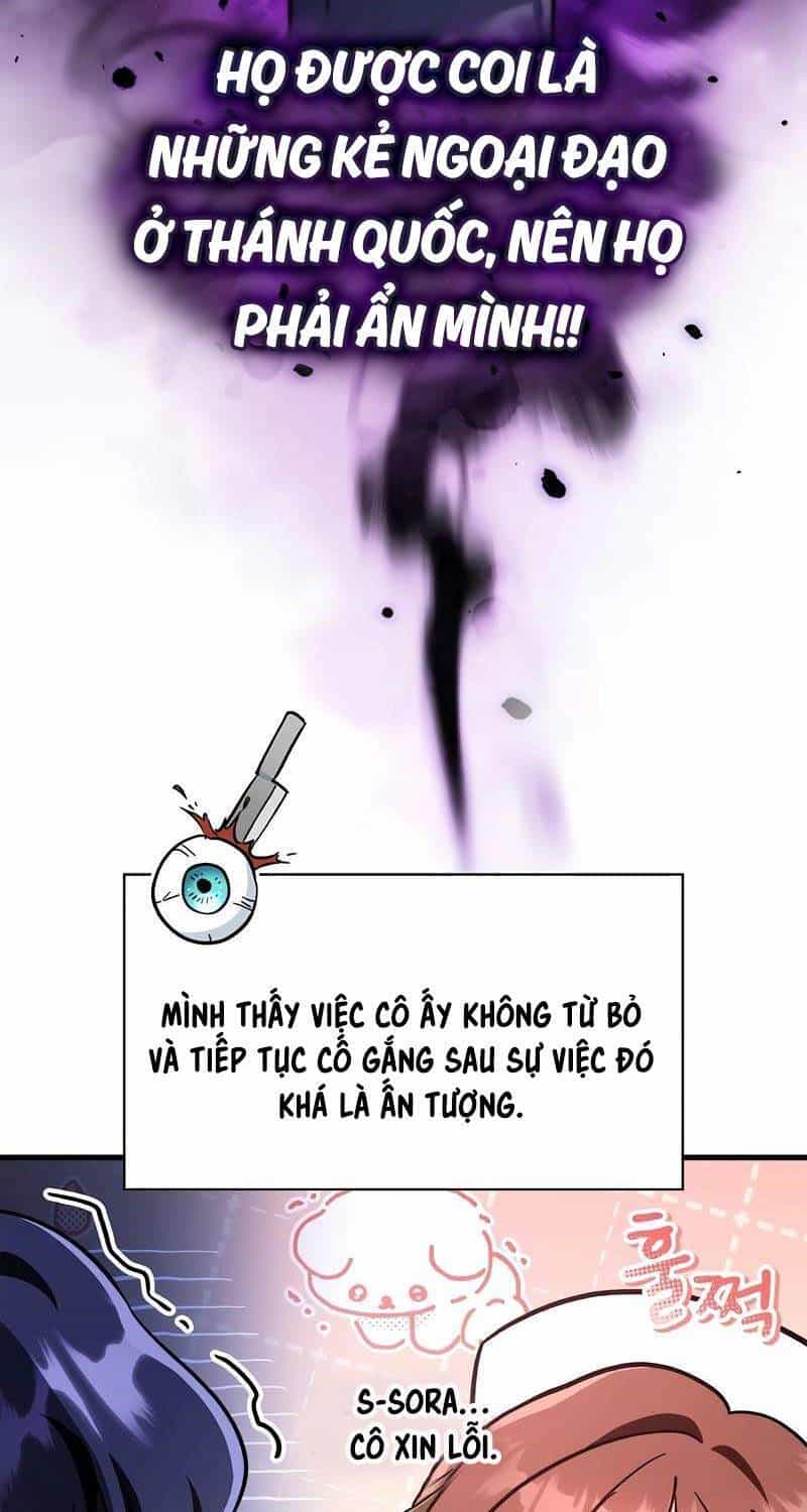 Ký Sự Hồi Quy - Chương 99 - ảnh 96
