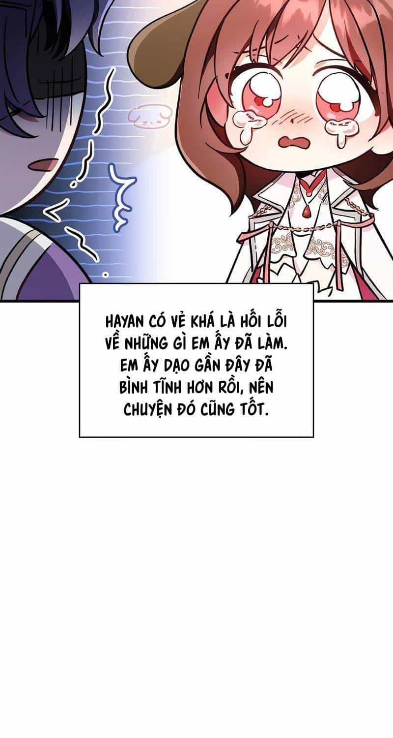 Ký Sự Hồi Quy - Chương 99 - ảnh 97