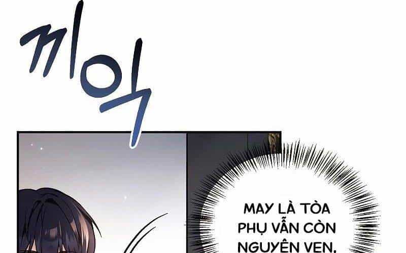 Ký Sự Hồi Quy - Chương 100 - ảnh 116