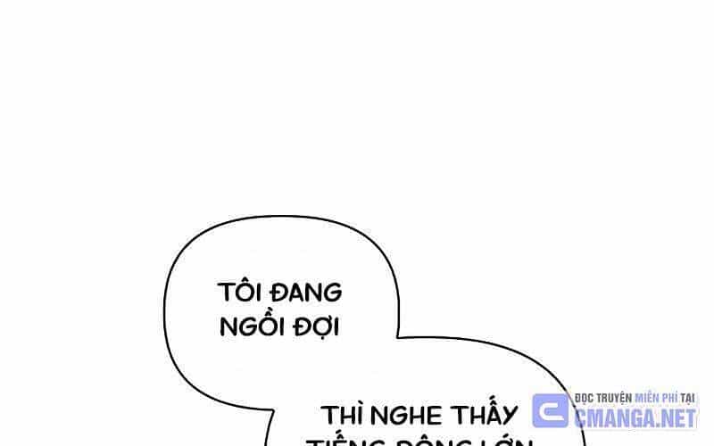 Ký Sự Hồi Quy - Chương 100 - ảnh 118