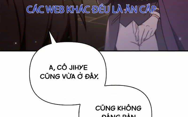 Ký Sự Hồi Quy - Chương 100 - ảnh 120