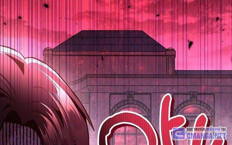 Ký Sự Hồi Quy - Chương 100 - ảnh 13