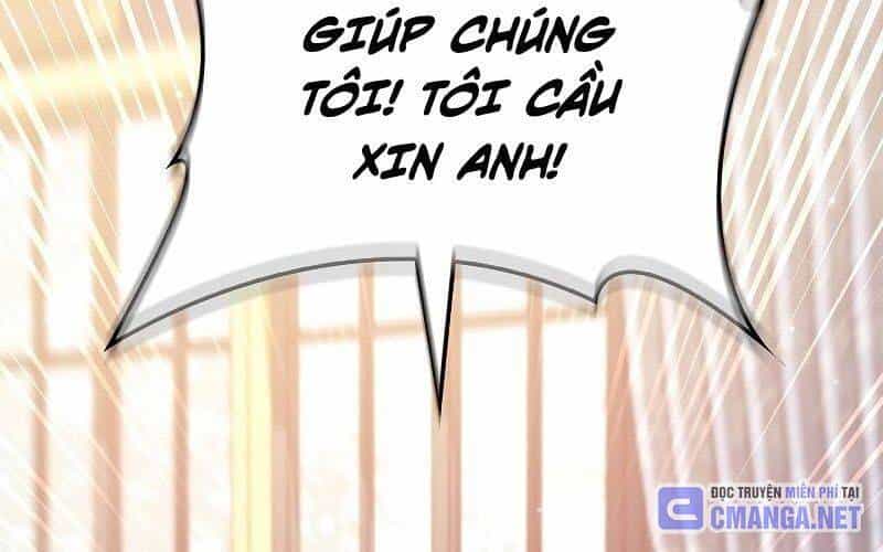 Ký Sự Hồi Quy - Chương 100 - ảnh 130