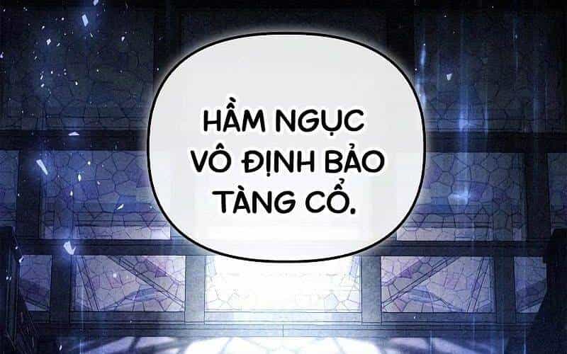 Ký Sự Hồi Quy - Chương 100 - ảnh 134