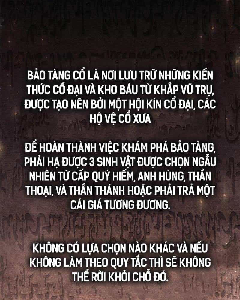 Ký Sự Hồi Quy - Chương 100 - ảnh 137