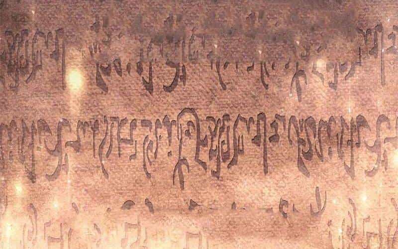 Ký Sự Hồi Quy - Chương 100 - ảnh 138