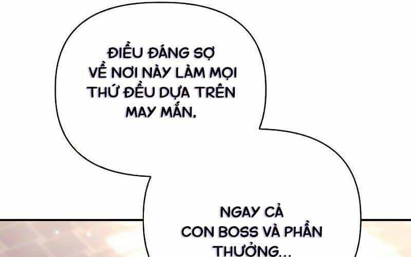 Ký Sự Hồi Quy - Chương 100 - ảnh 140