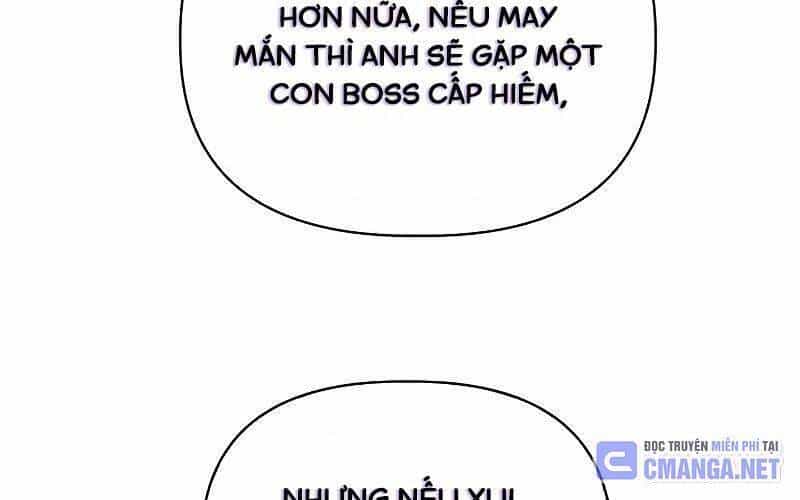Ký Sự Hồi Quy - Chương 100 - ảnh 142