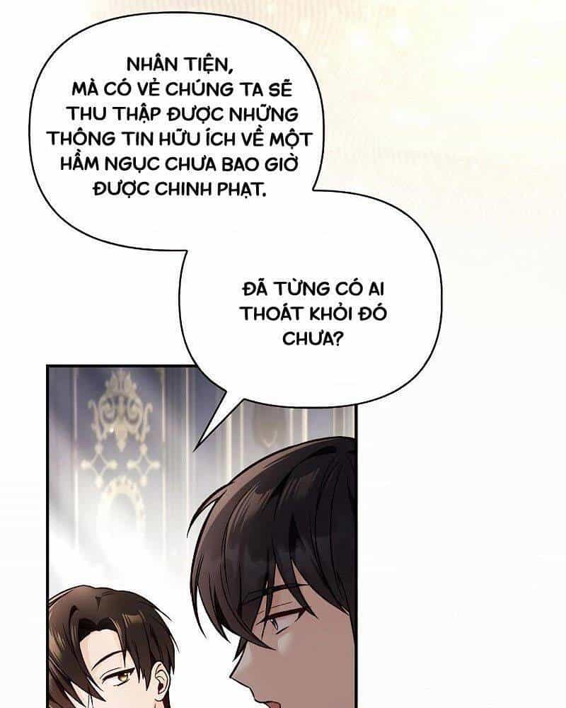 Ký Sự Hồi Quy - Chương 100 - ảnh 158