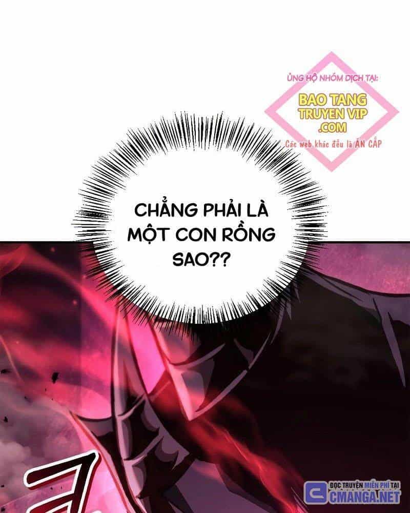 Ký Sự Hồi Quy - Chương 100 - ảnh 16