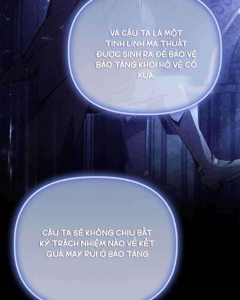 Ký Sự Hồi Quy - Chương 100 - ảnh 162