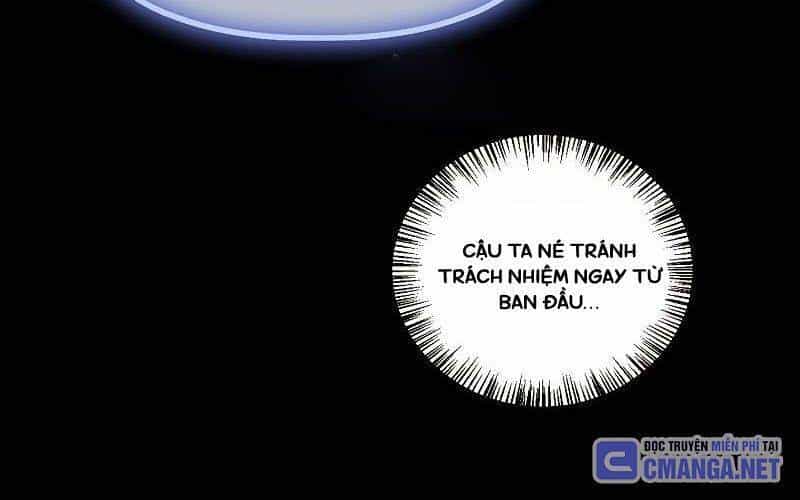 Ký Sự Hồi Quy - Chương 100 - ảnh 163