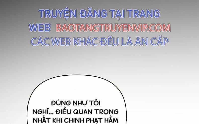 Ký Sự Hồi Quy - Chương 100 - ảnh 165