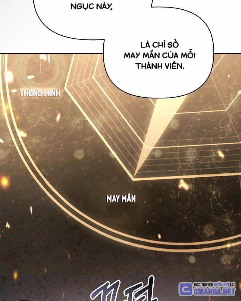 Ký Sự Hồi Quy - Chương 100 - ảnh 166