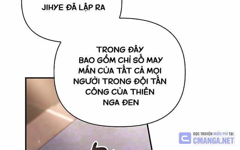 Ký Sự Hồi Quy - Chương 100 - ảnh 169