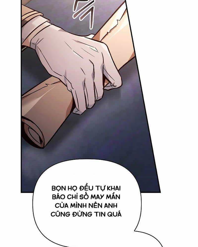 Ký Sự Hồi Quy - Chương 100 - ảnh 170