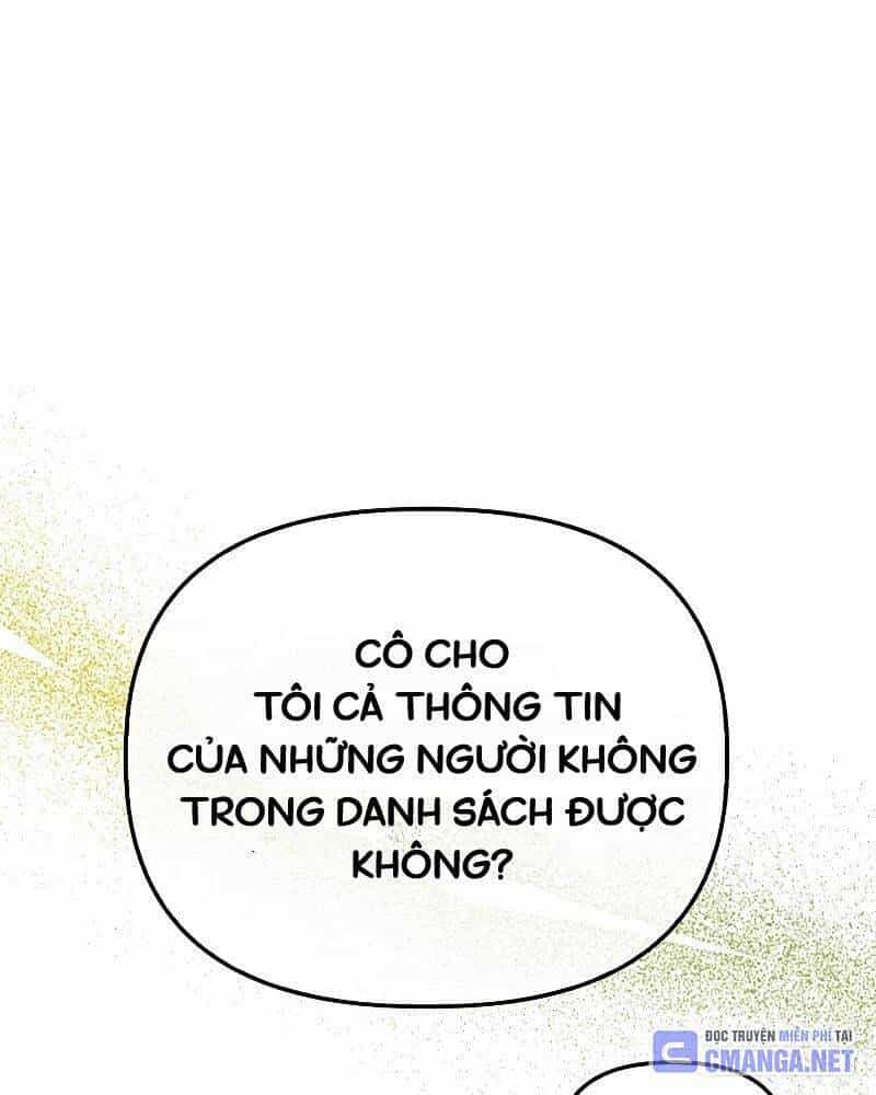 Ký Sự Hồi Quy - Chương 100 - ảnh 172