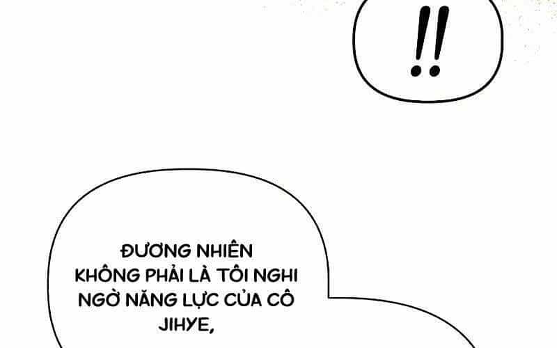 Ký Sự Hồi Quy - Chương 100 - ảnh 173