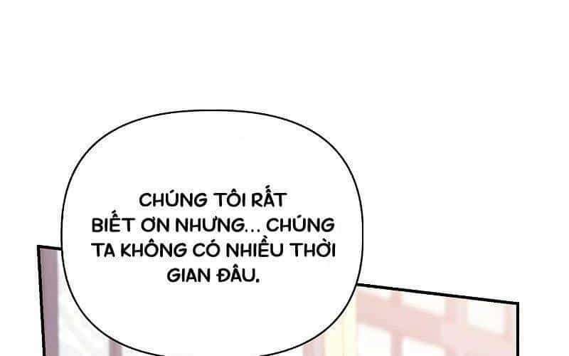 Ký Sự Hồi Quy - Chương 100 - ảnh 177