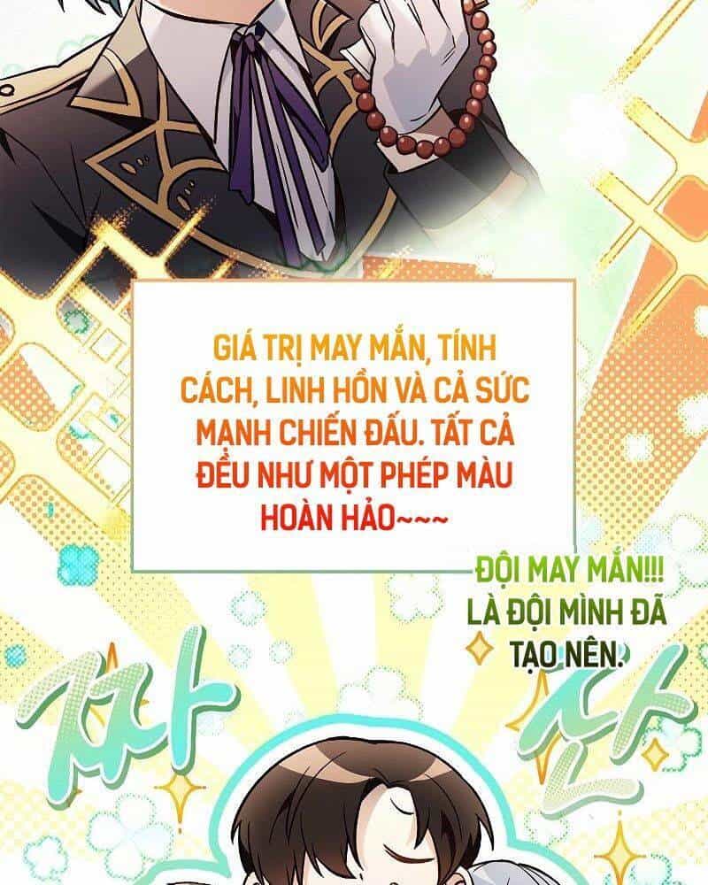 Ký Sự Hồi Quy - Chương 100 - ảnh 186