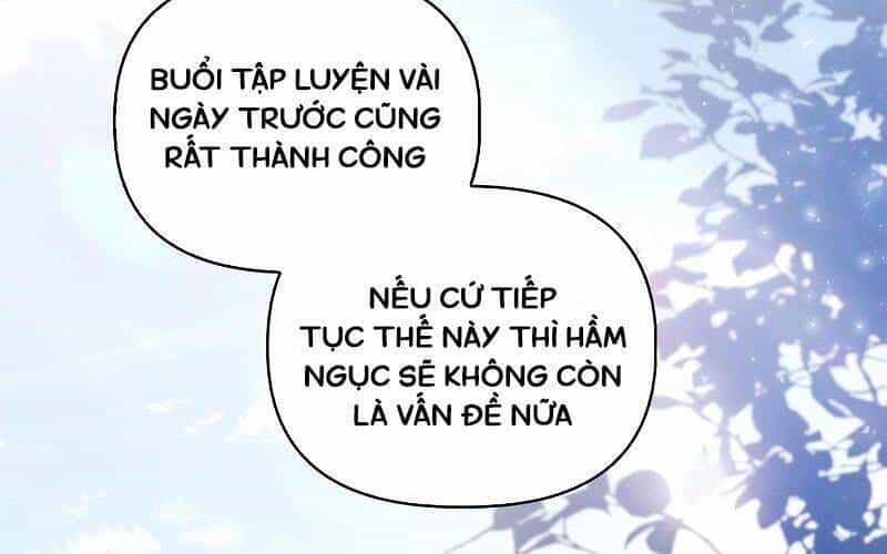 Ký Sự Hồi Quy - Chương 100 - ảnh 189