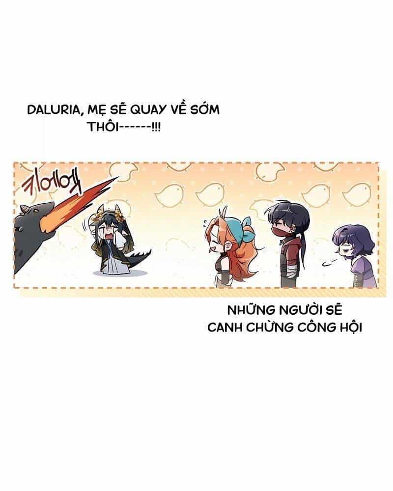 Ký Sự Hồi Quy - Chương 100 - ảnh 198