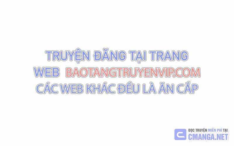 Ký Sự Hồi Quy - Chương 100 - ảnh 199