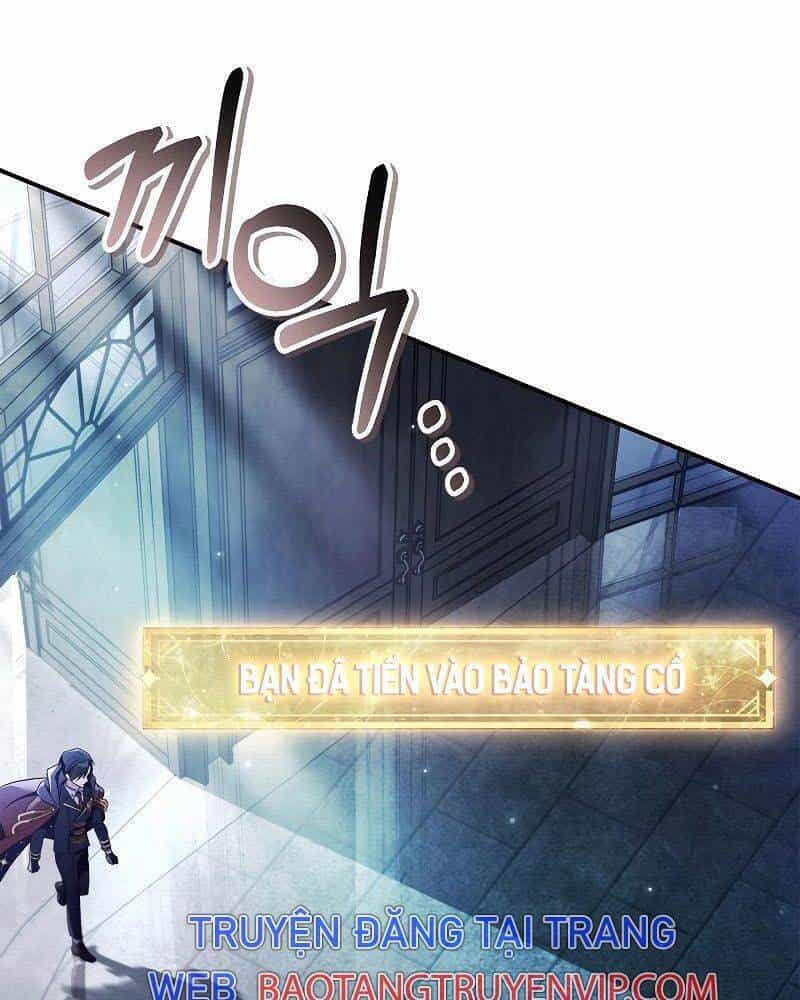 Ký Sự Hồi Quy - Chương 100 - ảnh 204