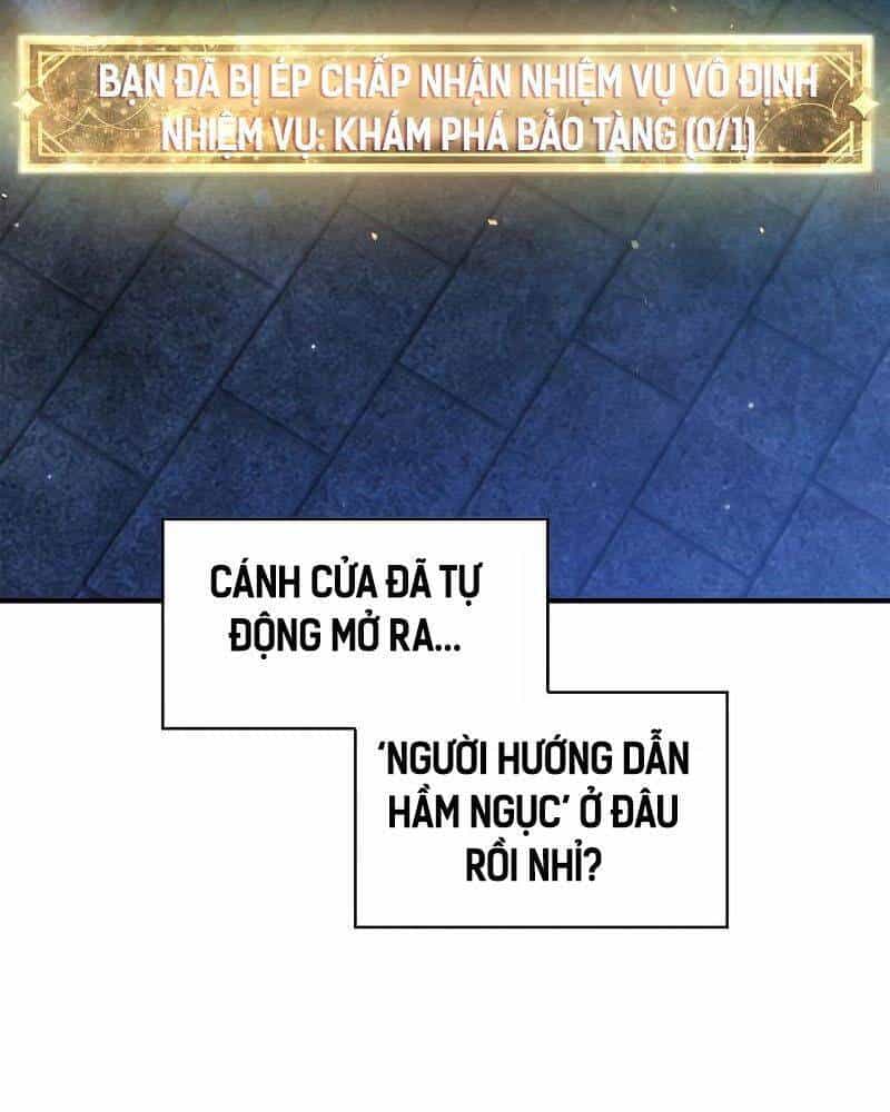 Ký Sự Hồi Quy - Chương 100 - ảnh 206
