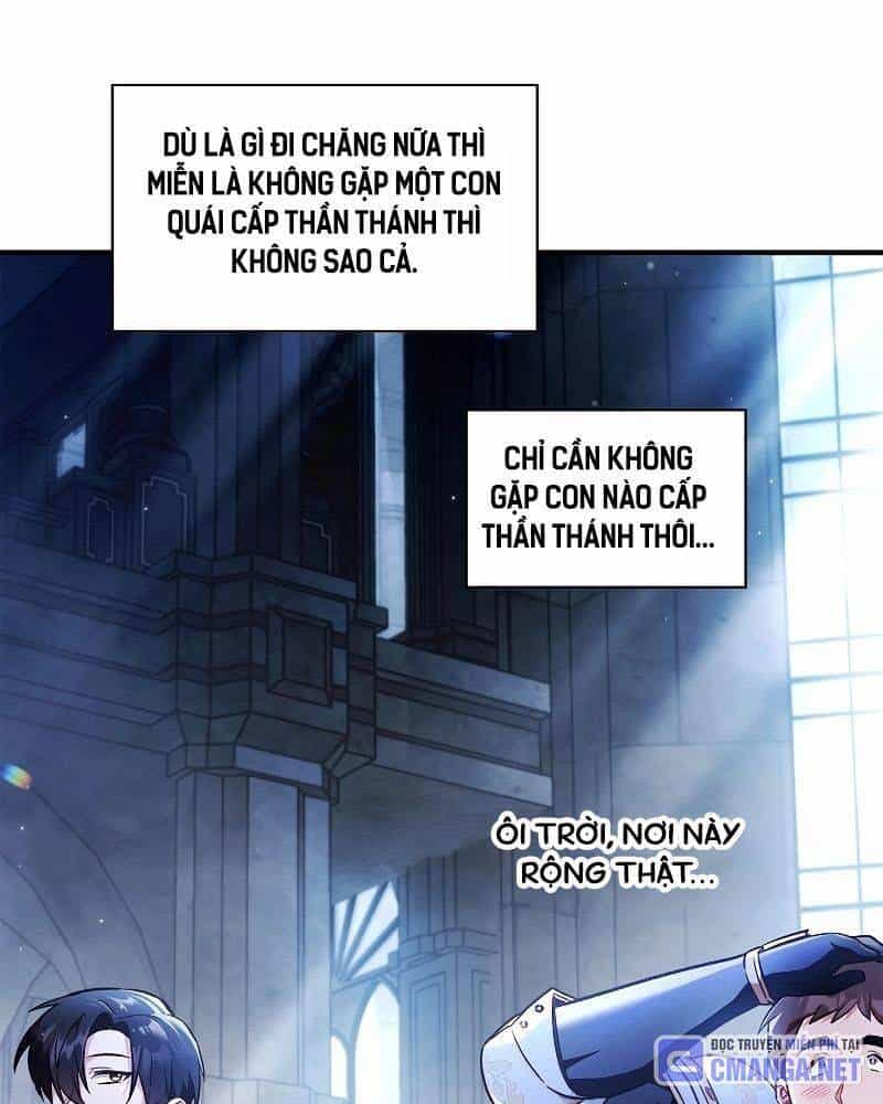 Ký Sự Hồi Quy - Chương 100 - ảnh 208