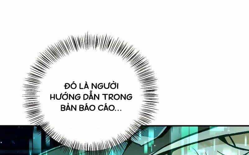 Ký Sự Hồi Quy - Chương 100 - ảnh 219