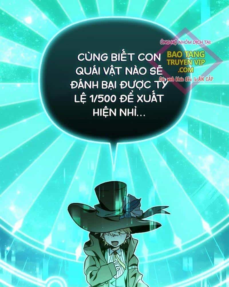 Ký Sự Hồi Quy - Chương 100 - ảnh 231