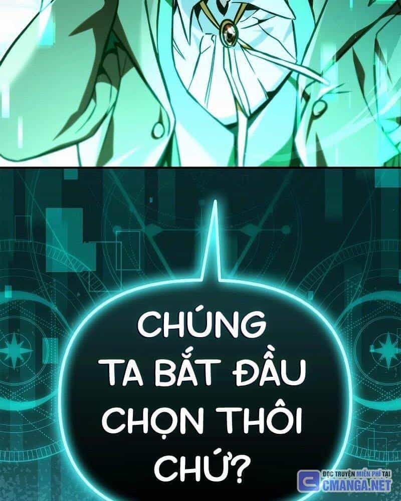 Ký Sự Hồi Quy - Chương 100 - ảnh 235