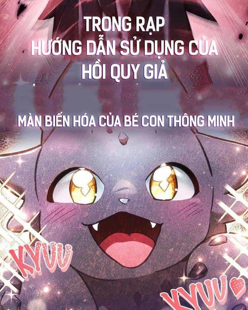 Ký Sự Hồi Quy - Chương 100 - ảnh 36