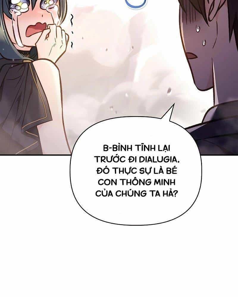 Ký Sự Hồi Quy - Chương 100 - ảnh 47