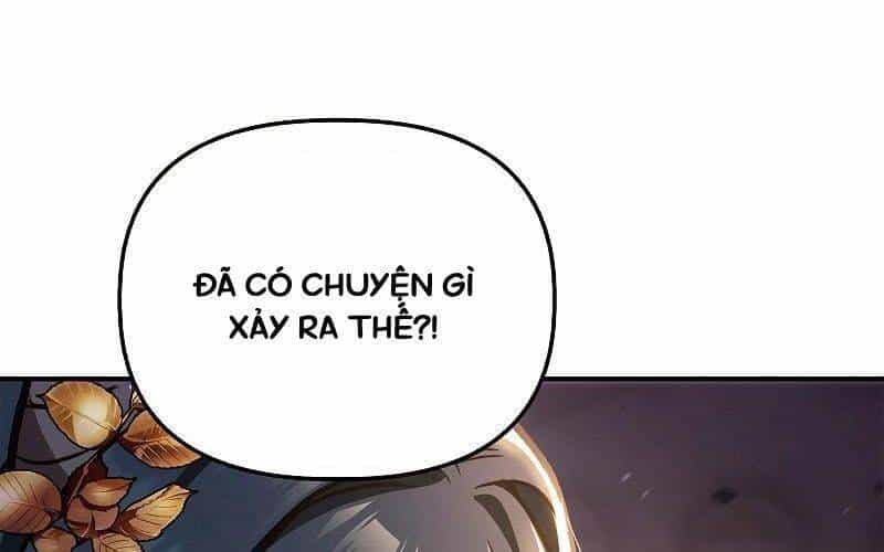 Ký Sự Hồi Quy - Chương 100 - ảnh 48