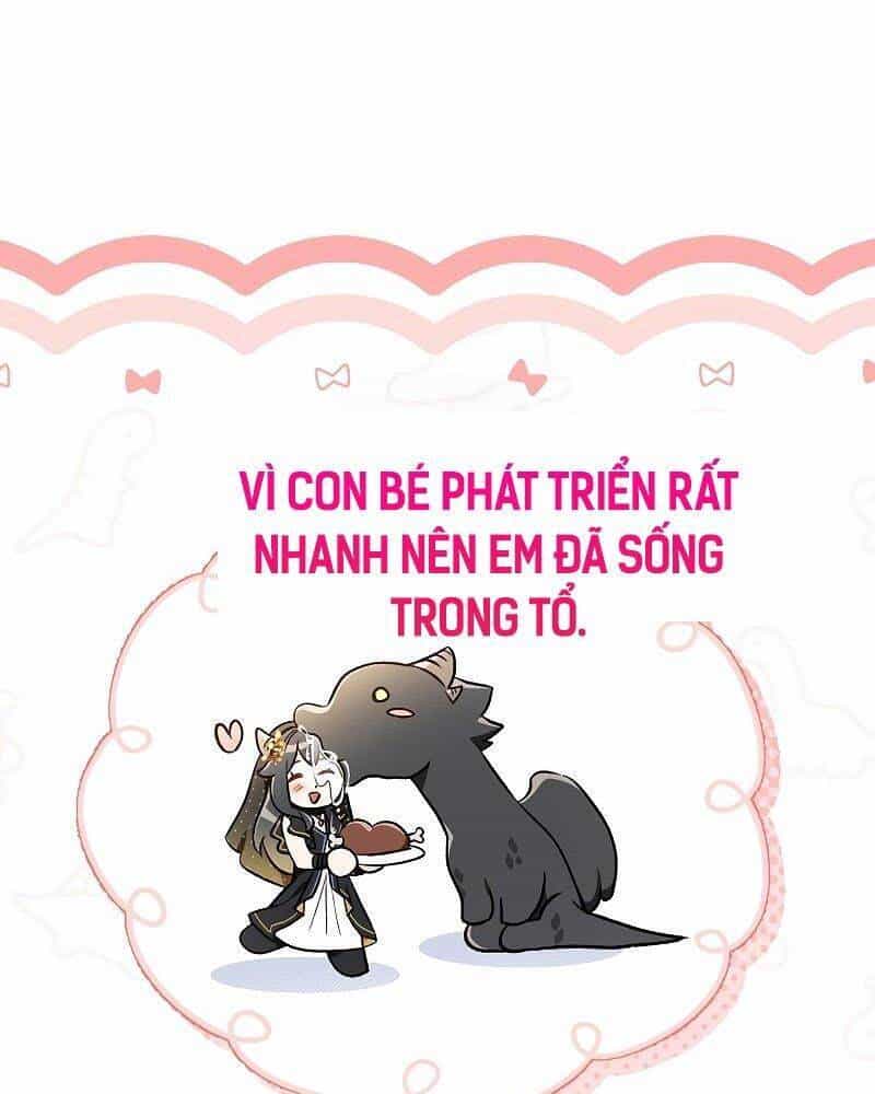Ký Sự Hồi Quy - Chương 100 - ảnh 51