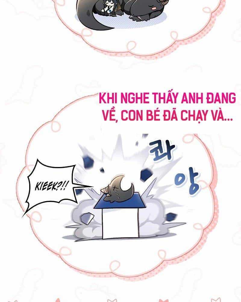 Ký Sự Hồi Quy - Chương 100 - ảnh 53